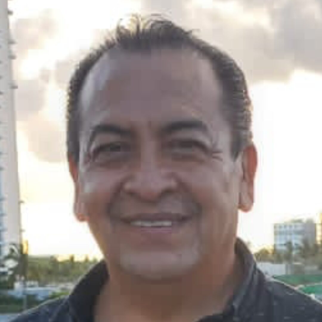 Asesor