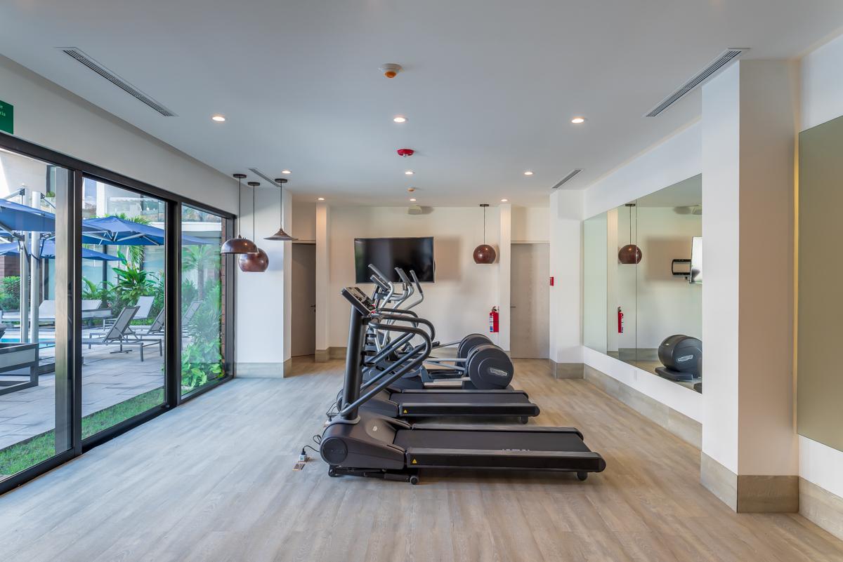 Property view 5
