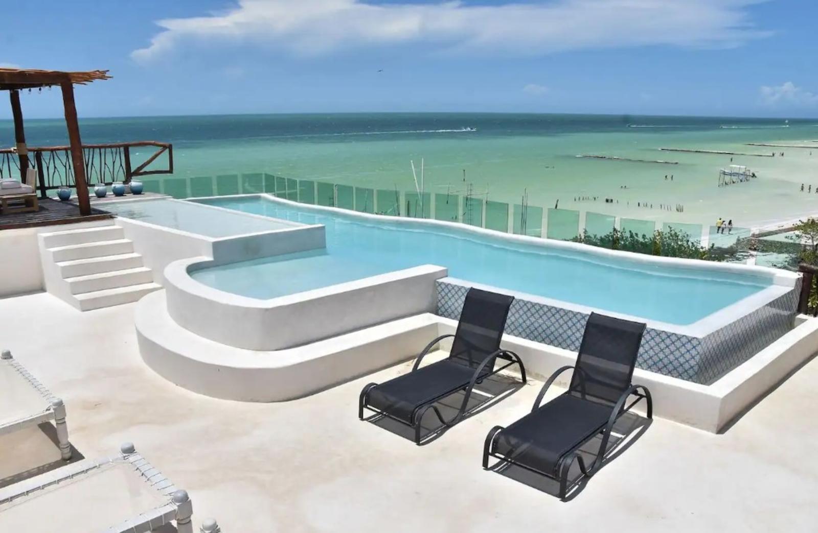 Property view 5