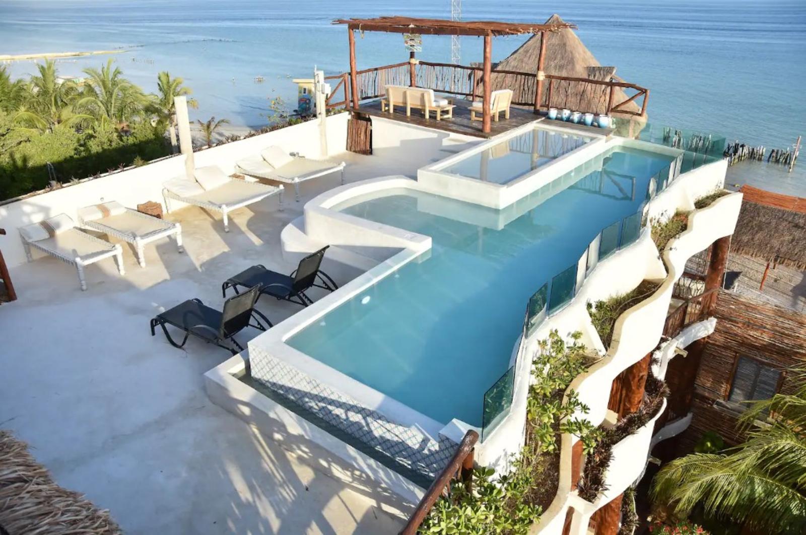 Property view 3