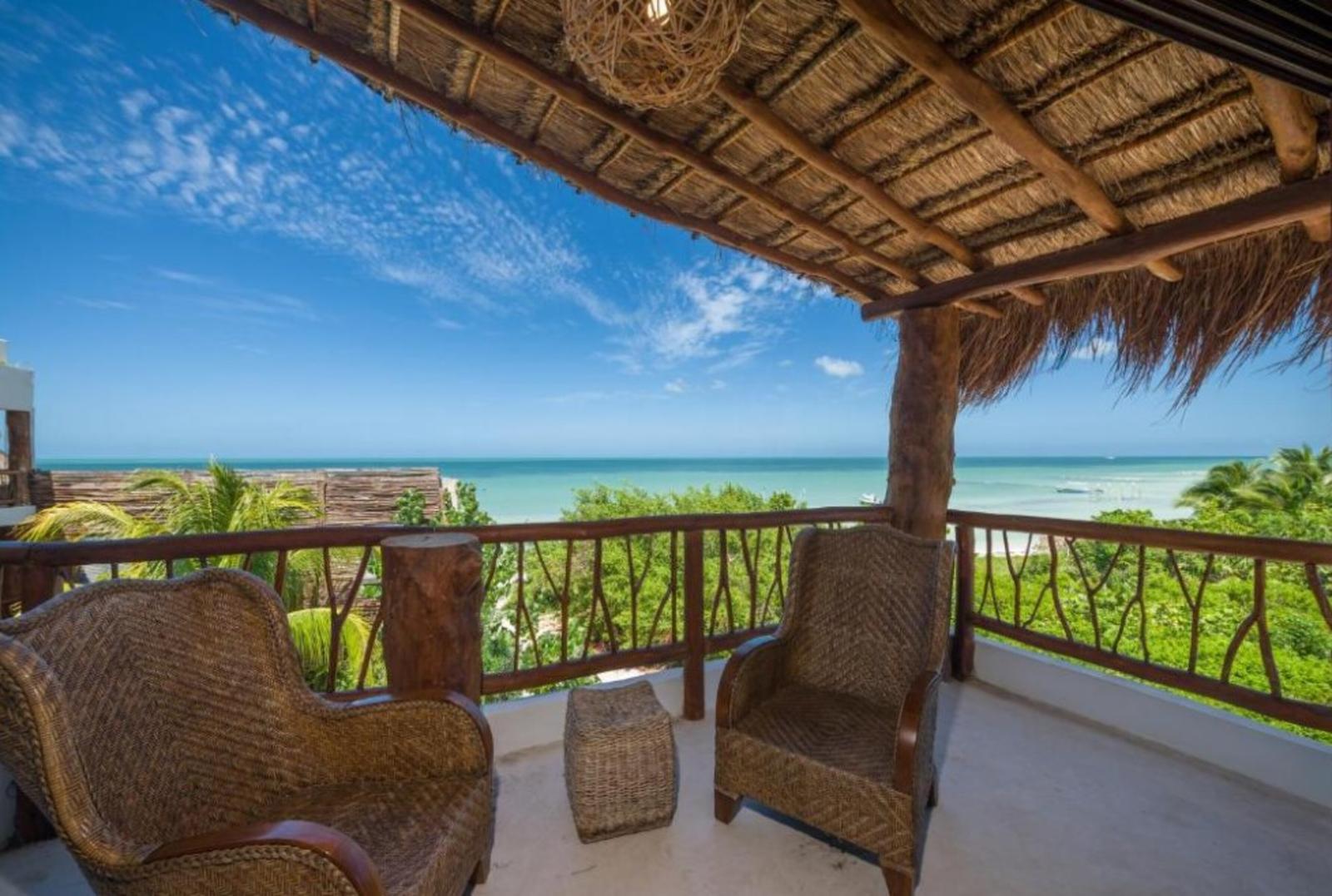 Property view 2
