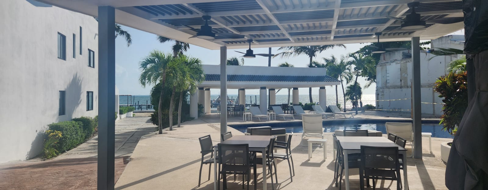 Property view 5