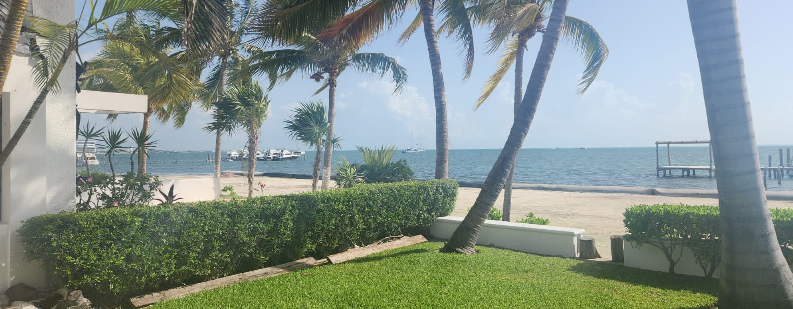 Property view 4