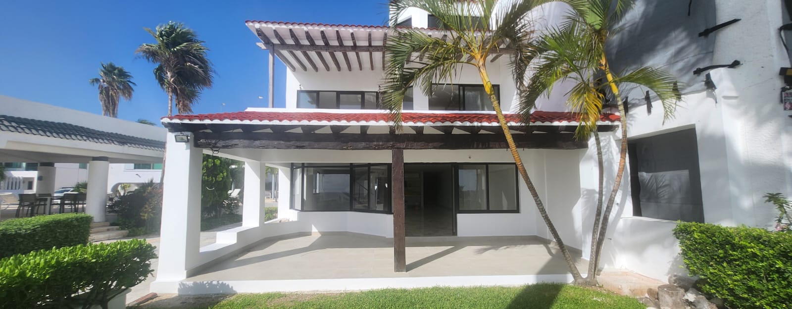 Main property image