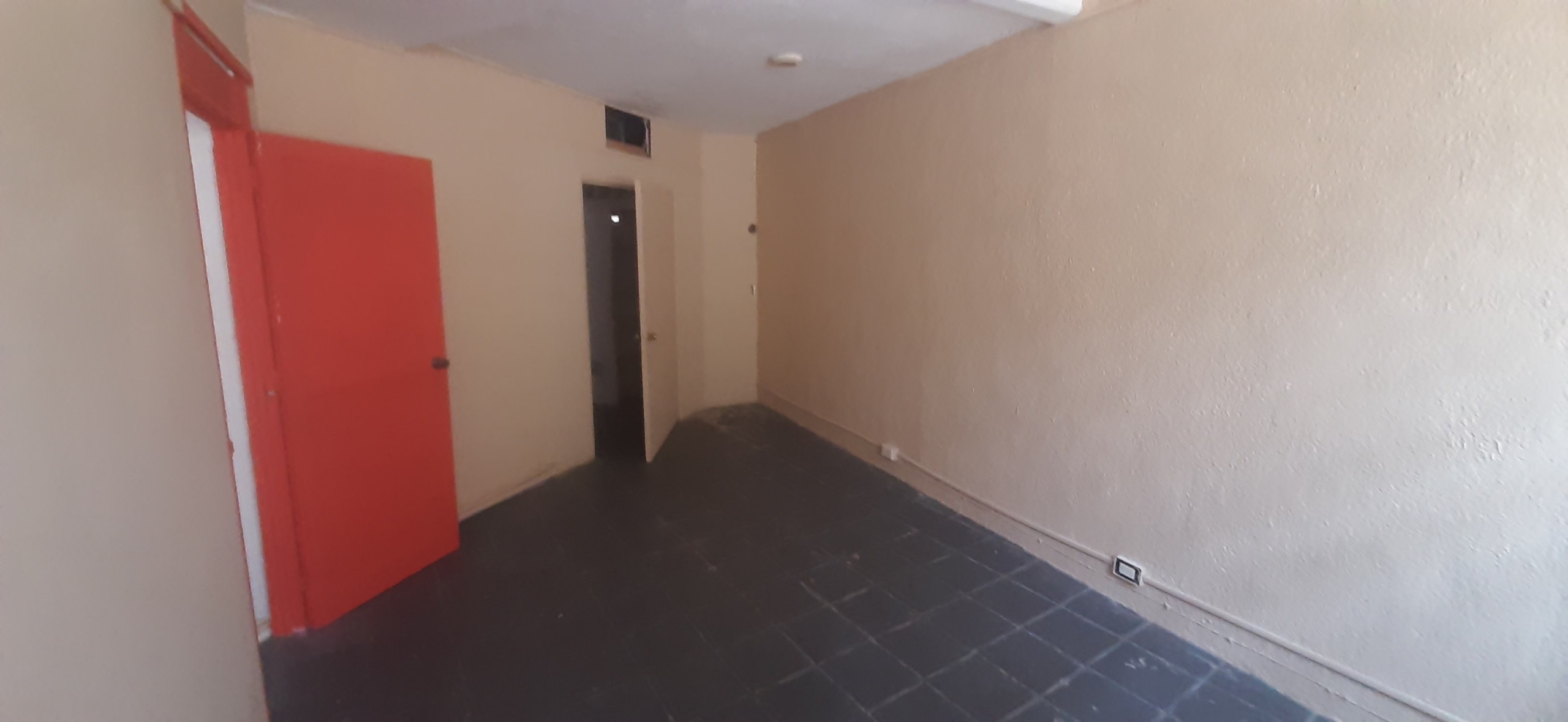 Property view 5