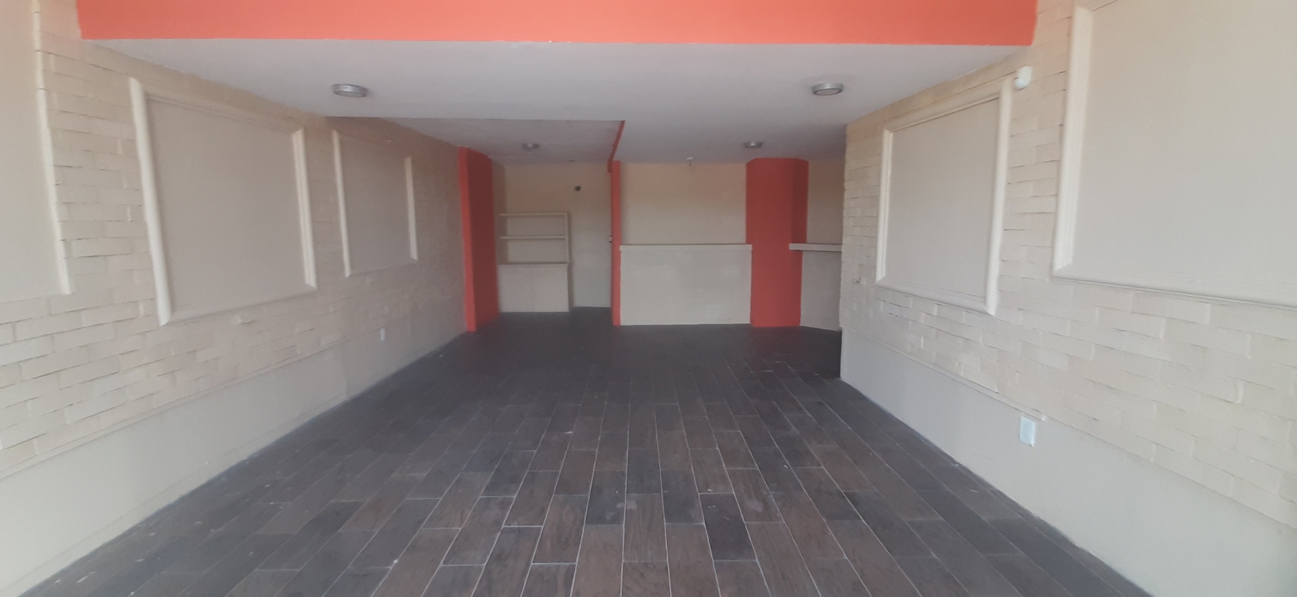 Property view 3