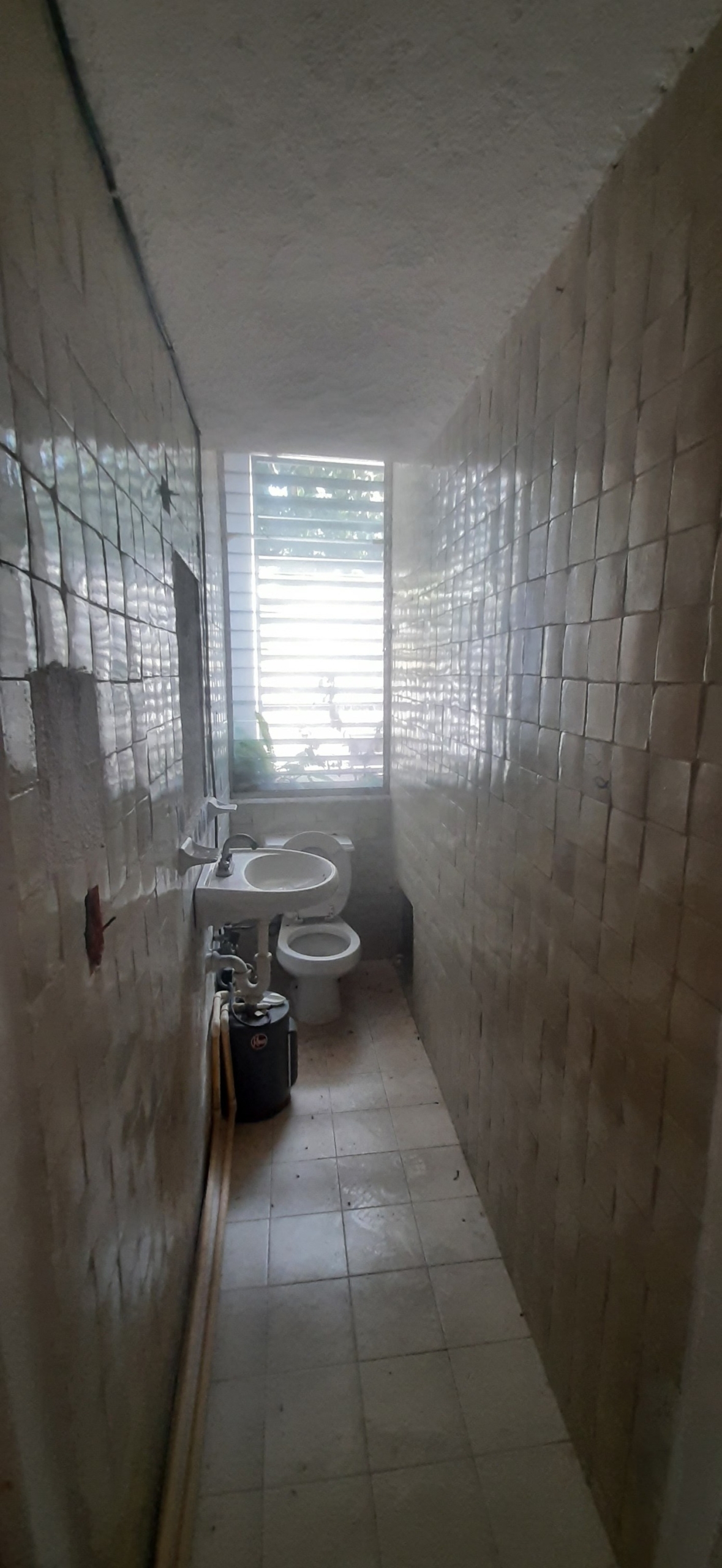 Property view 4
