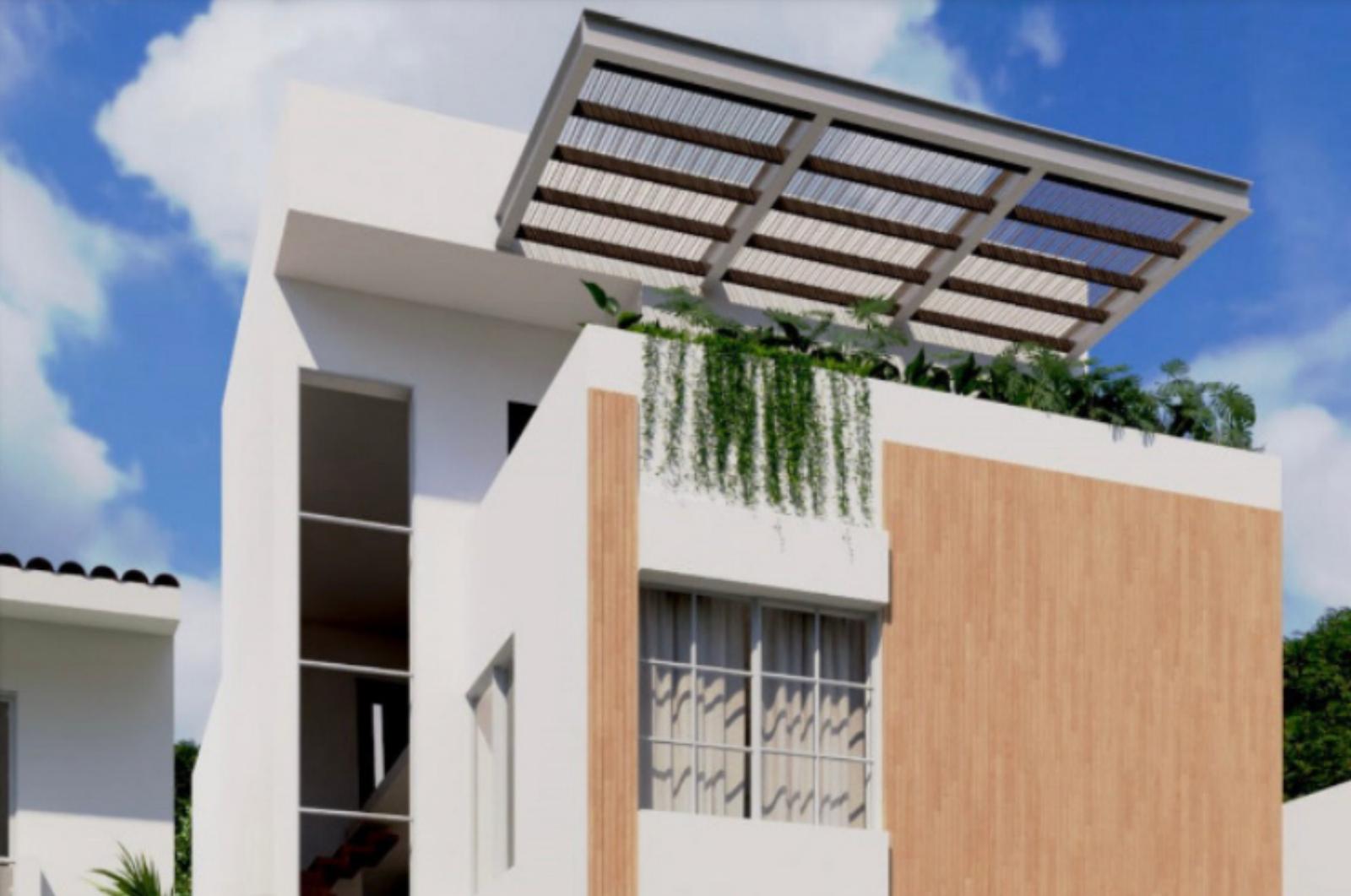 Main property image
