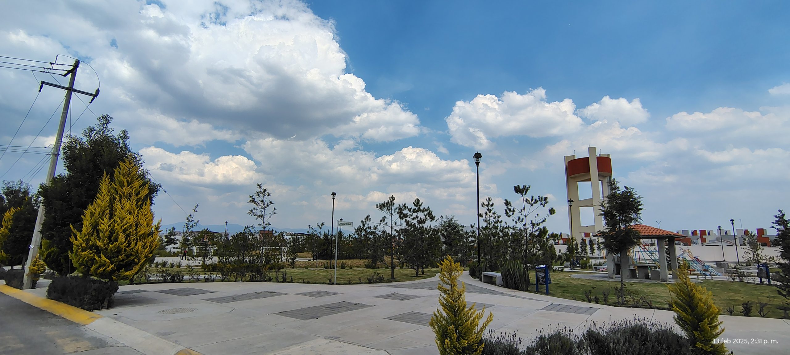 Property view 4