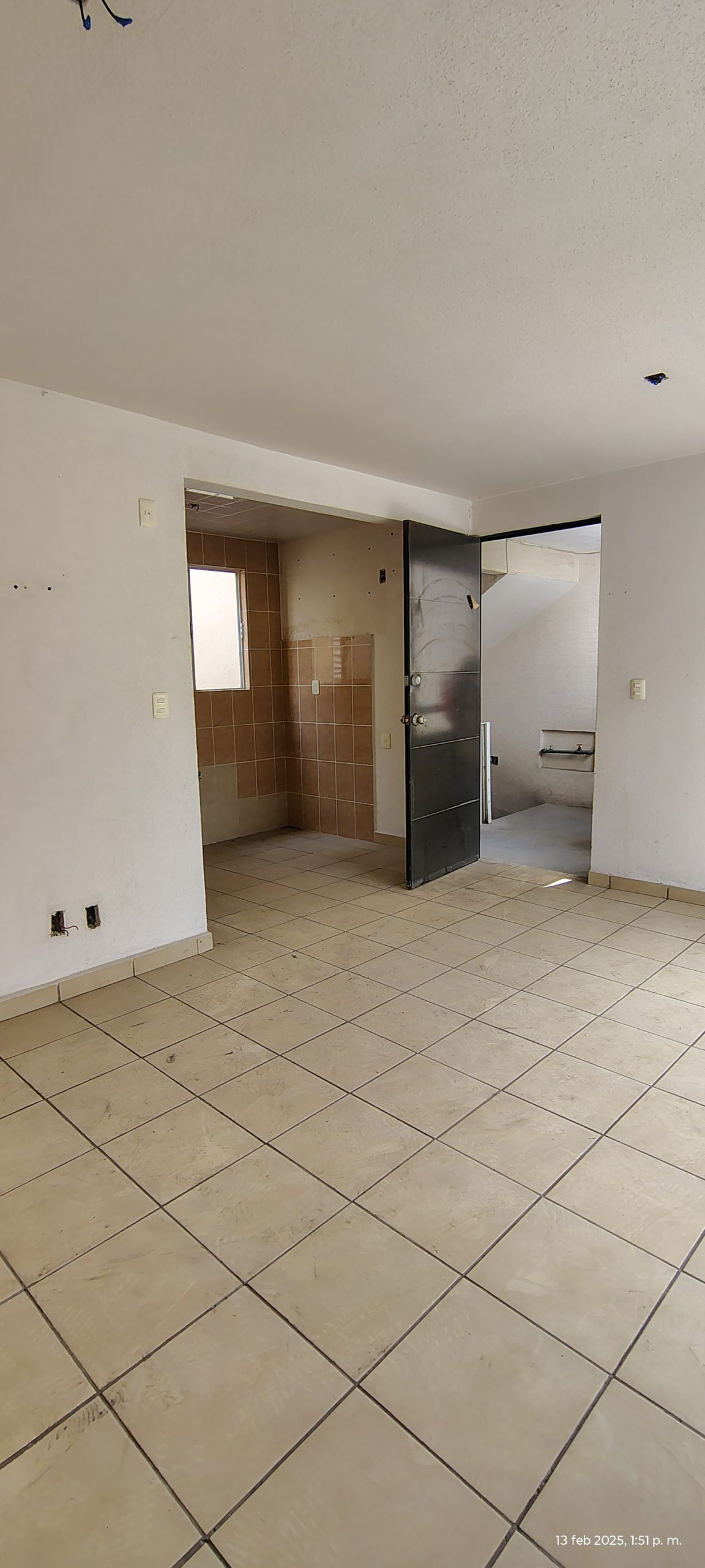 Property view 5